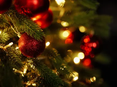 Mercatini di Natale di Asti