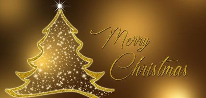 Idee per regali di Natale aziendali