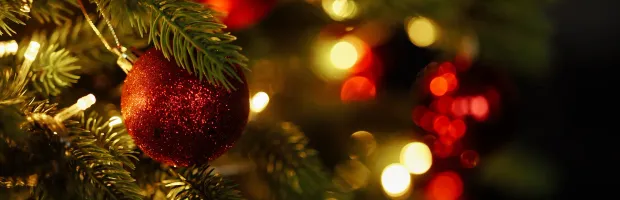 I Trucioli del Barri I Trucioli del Barri