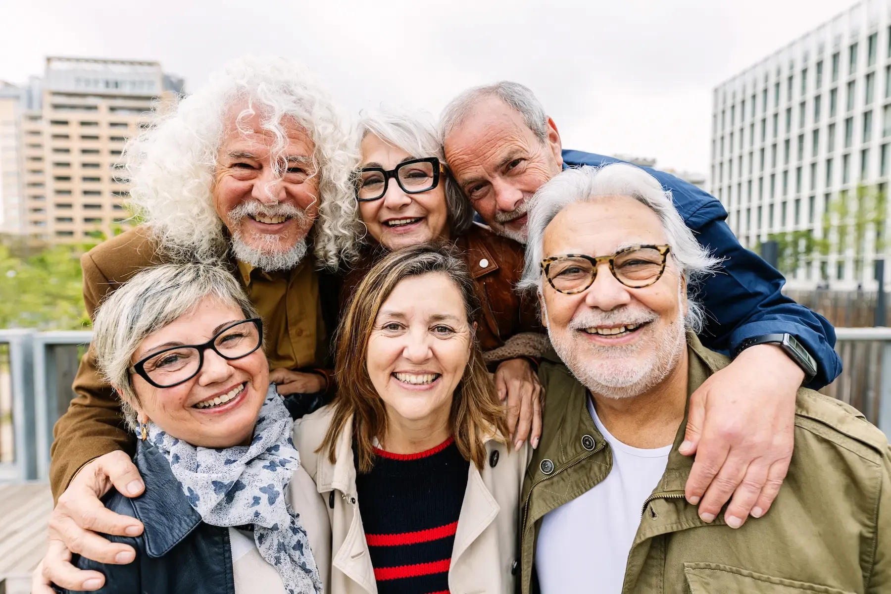 Comportamento e Buone Maniere: Il Viaggiatore Consapevole