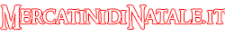 Mercatinidinatale.it