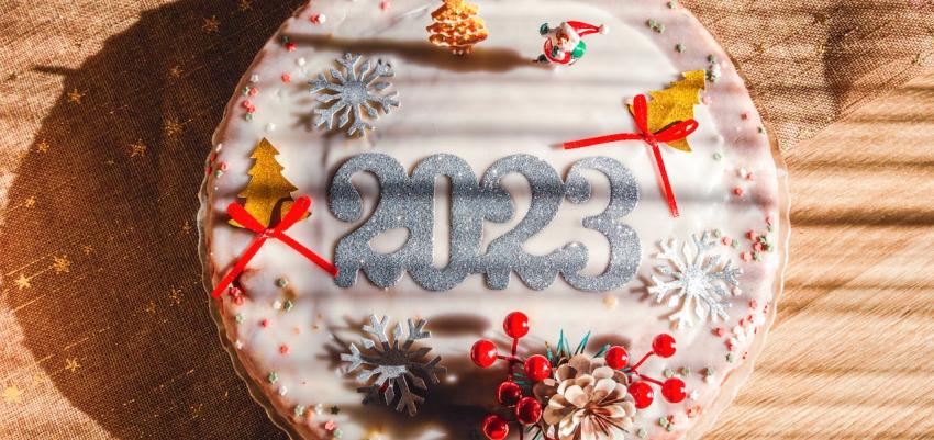 Mercatini di natale di undefined