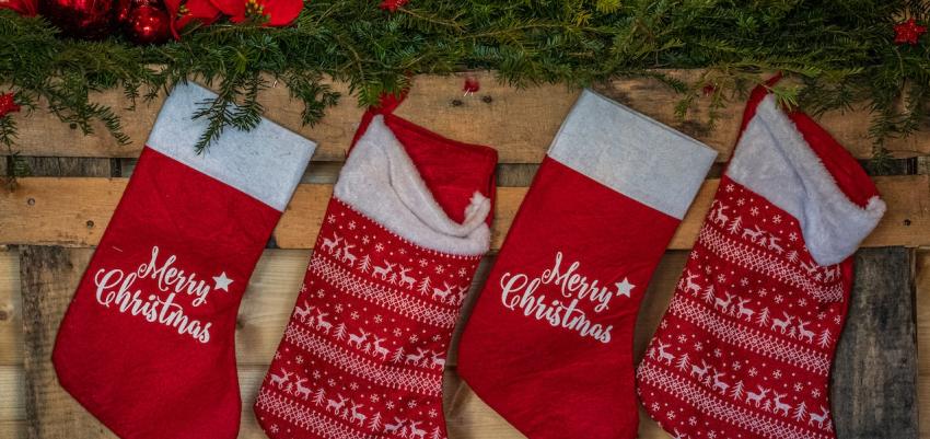 Mercatini di natale di undefined Mercatini di natale di undefined