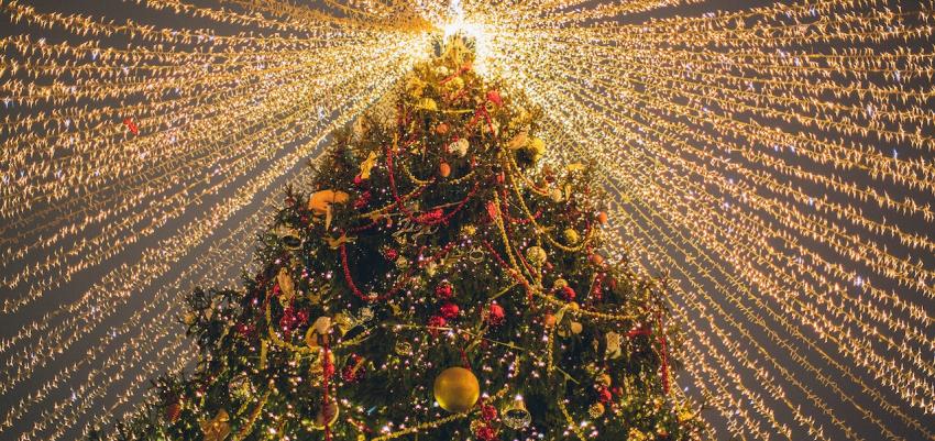 Mercatini di natale di undefined Mercatini di natale di undefined