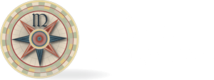 Logo Club Magellano