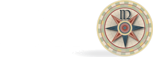 Club Magellano Websites